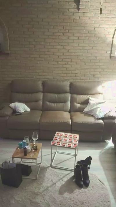 Arcko6202 live cam on Cam4