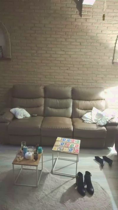 Arcko6202 live cam on Cam4