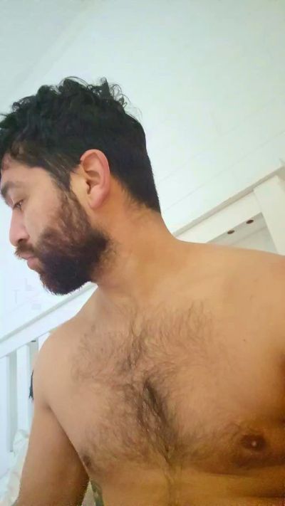 Ard1enteever live cam on Cam4