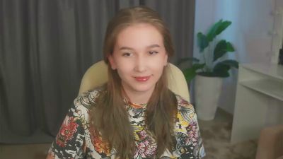 https://snapshots.xcdnpro.com/thumbnails/ArdathHuizenga?s=Dni2rhv8uDJiQGwSRjCp7kRMxHSxwNLXfOf4ObaSp3I= Live Cam4 Model