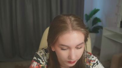 Profile and Statistics for ArdathHuizenga on Cam4