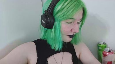 https://snapshots.xcdnpro.com/thumbnails/ArdeliaCoxen?s=gBwCHNk0fAV4NXql0RHn5ksQN+7BctaWnhQK7bAB6YU= Live Cam4 Model