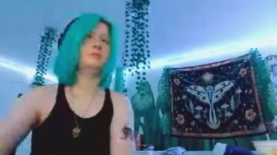 ArdeliaCoxen live cam on Cam4