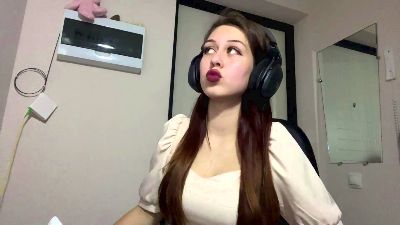 ArdellGusa webcam