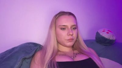 ArdelleHodos live cam on Cam4