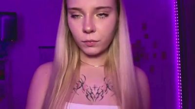 ArdelleHodos live cam on Cam4