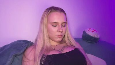 ArdelleHodos live cam on Cam4