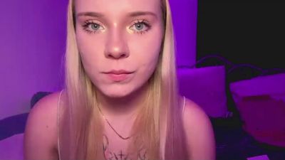ArdelleHodos live cam on Cam4