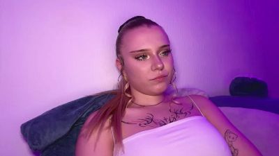ArdelleHodos live cam on Cam4