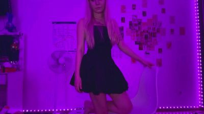 ArdelleHodos live cam on Cam4