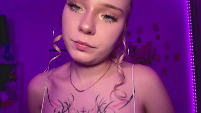 ArdelleHodos live cam on Cam4