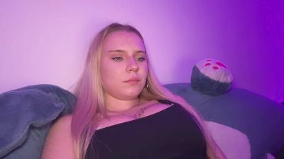 ArdelleHodos live cam on Cam4