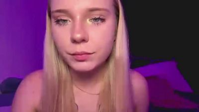 ArdelleHodos live cam on Cam4