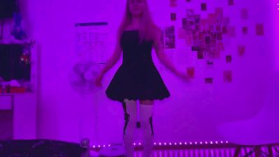 ArdelleHodos live cam on Cam4