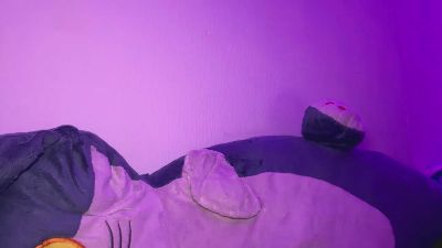 ArdelleHodos live cam on Cam4