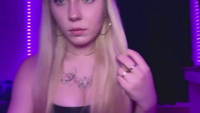 ArdelleHodos live cam on Cam4
