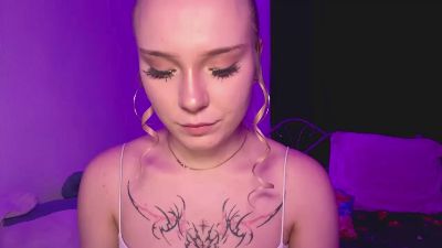 ArdelleHodos live cam on Cam4