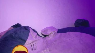 ArdelleHodos live cam on Cam4