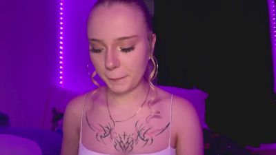 ArdelleHodos live cam on Cam4