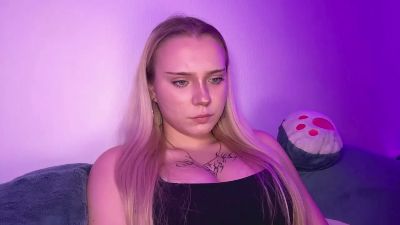 ArdelleHodos live cam on Cam4