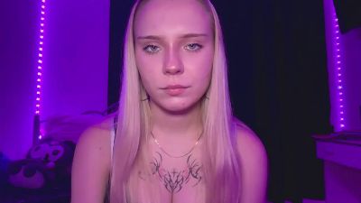 ArdelleHodos live cam on Cam4
