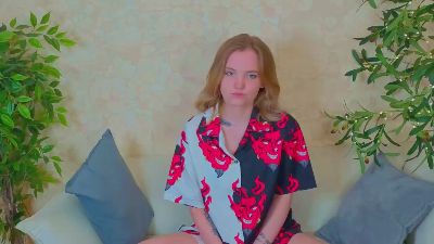 https://snapshots.xcdnpro.com/thumbnails/ArdellePurdom?s=4dCpF42Q5ot937TaBG0xB8HW+6Opm8LV8mV54AATpKQ= Live Cam4 Model