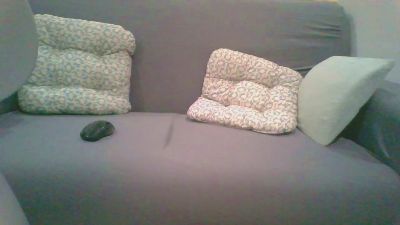 https://snapshots.xcdnpro.com/thumbnails/ArdenteX?s=g9JjaR88whtEzbJNtnFMOVo/GBqSm3td9JVwnRnO9Y4= Live Cam4 Model