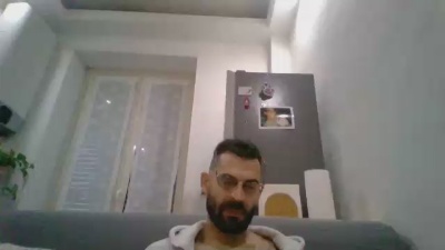 Profile and Statistics for ArdenteX on Cam4