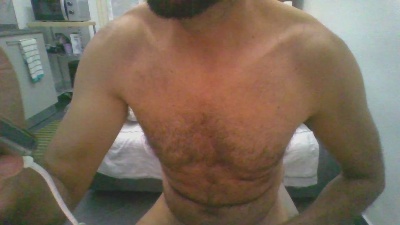 ArdenteX live cam on Cam4