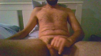 ArdenteX live cam on Cam4