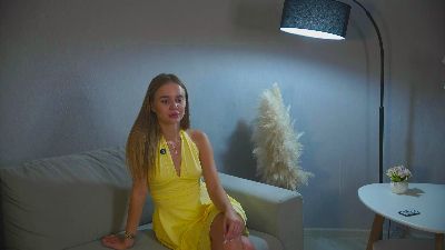 ArdisMoldrem live cam on Cam4
