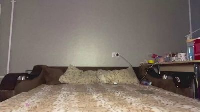 ArdithChapek live cam on Cam4