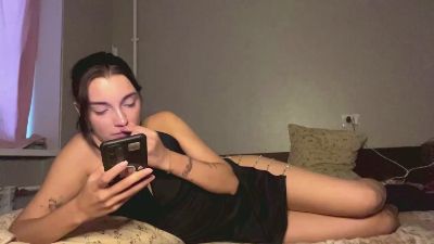 ArdithChapek live cam on Cam4