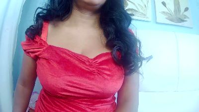 ArenaMystery live cam on Cam4