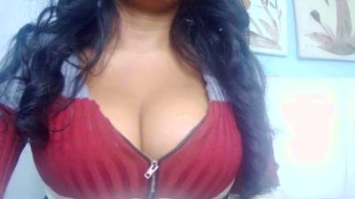 ArenaMystery live cam on Cam4