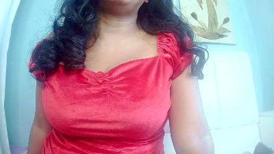 ArenaMystery live cam on Cam4