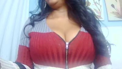 ArenaMystery live cam on Cam4