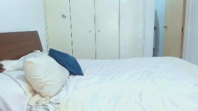 Arenaa live cam on Cam4