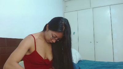 Arenaa live cam on Cam4