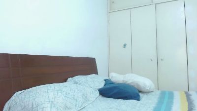 Arenaa live cam on Cam4