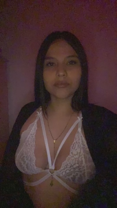 Arenitasexu live cam on Cam4