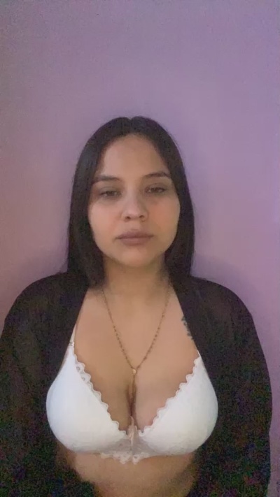 Arenitasexu live cam on Cam4