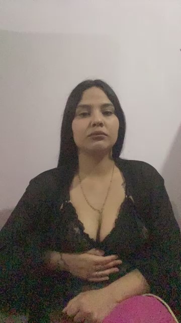 Arenitasexu live cam on Cam4