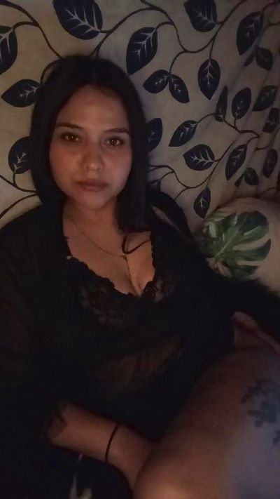 Arenitasexu live cam on Cam4