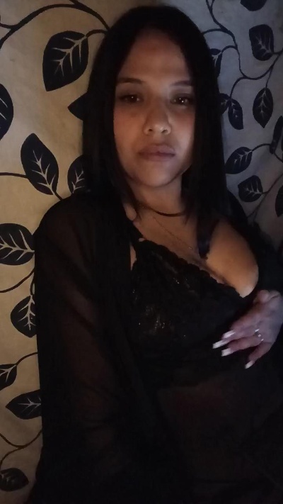 Arenitasexu live cam on Cam4