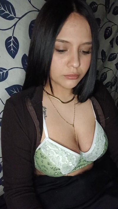 Arenitasexu live cam on Cam4