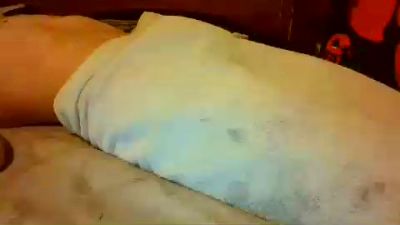 Ares300 live cam on Cam4