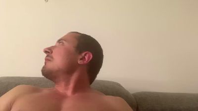 Ares33777 live cam on Cam4