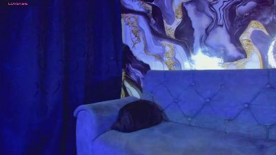 Ares_DAMM live cam on Cam4