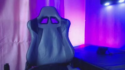 Ares_damm_ live cam on Cam4